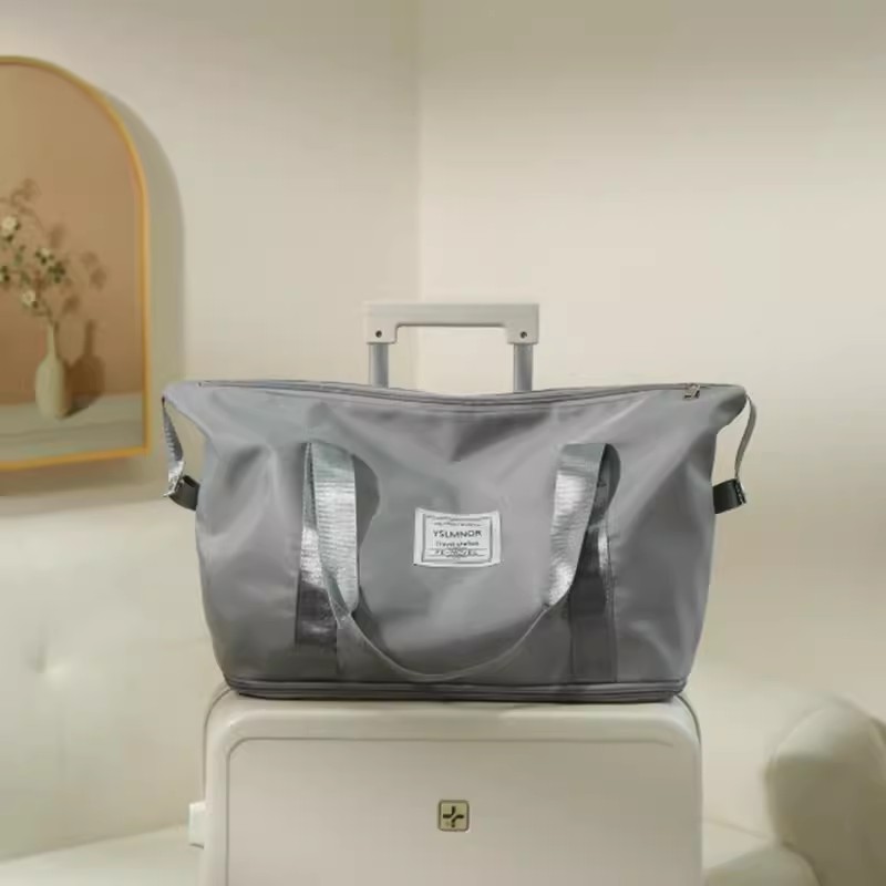 [Standard paragraph 2023] Advanced Grey [Dry wet separation + amplifiable capacity]